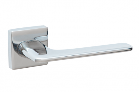 100915178_w800_h640_nix_cr[1]